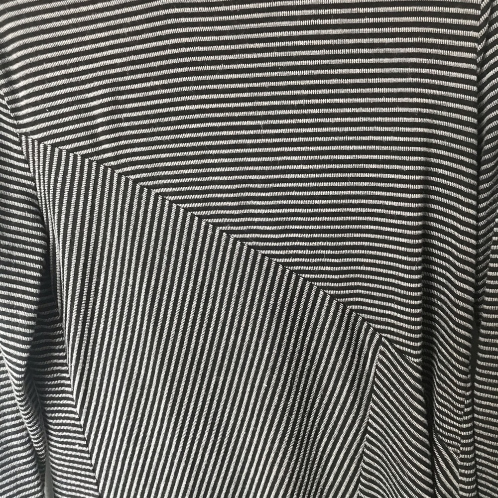 Daytrip tunic - Picture 2 of 3